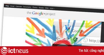 8 tính năng của Facebook mà Google+ chưa có