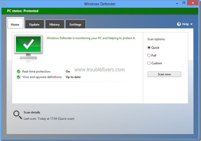 virus6.png