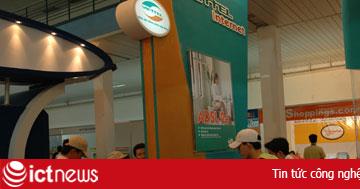 Viettel lọt vào top 20 nhà mạng lớn nhất