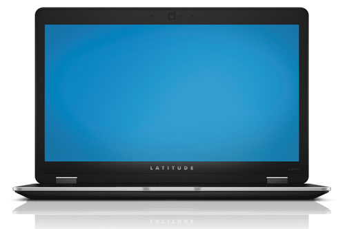 Notebook-Latitude-6430u.jpg