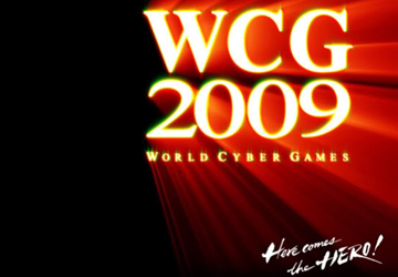 WCG-2.jpg