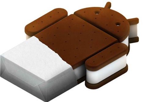 android-ice-cream-sandwich.jpg
