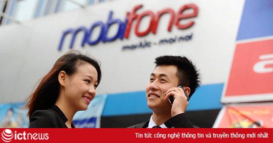 Cộng đồng doanh nghiệp M-Business đầu tiên tại TP. Hồ Chí Minh