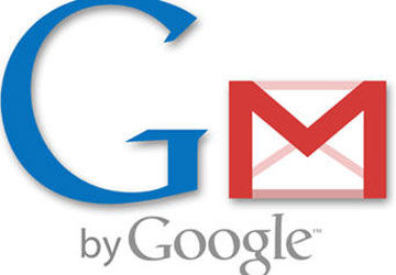 gmail.jpg