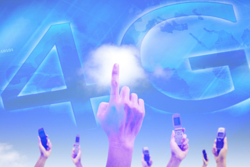 4g-generic-cloud-620.jpg