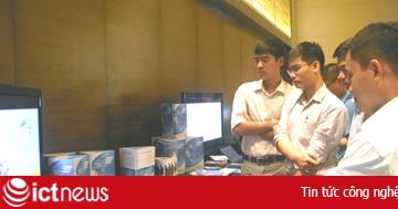 Microsoft phô diễn tinh hoa tại Tech.Days 2011