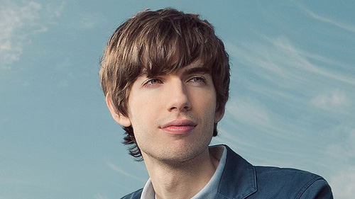 david-karp.jpg
