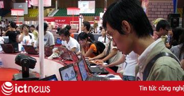 Forbes: VinaGame muốn lên sàn Nasdaq, Hồng Kông