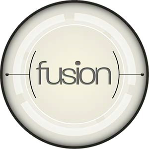 AMD_Fusion_Logo.jpg
