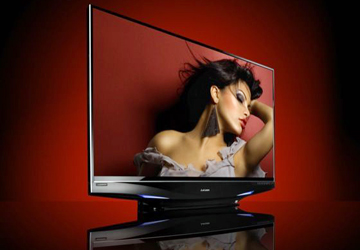 Giải mã 6 bí mật của TV HD