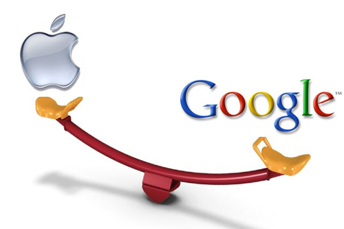 google-and-apple.jpg