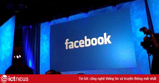Microsoft đàm phán đầu tư vào Facebook