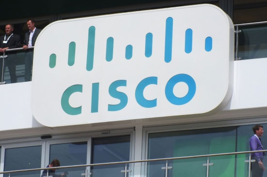 Cisco.jpg