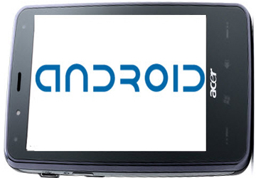 acer-android-oha.jpg