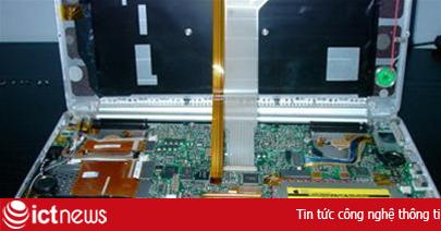 Làm gì khi laptop không khởi động?
