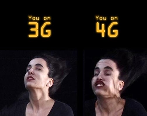 4g-speed.jpg