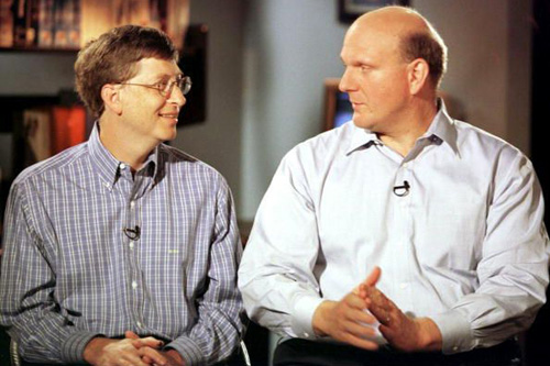 bill-gates-steve-ballmer-mi.jpg