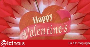 Internet giúp ‘xa mặt không cách lòng’