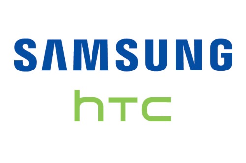 samsung-htc-web.jpg