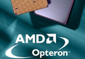 AMD.jpg