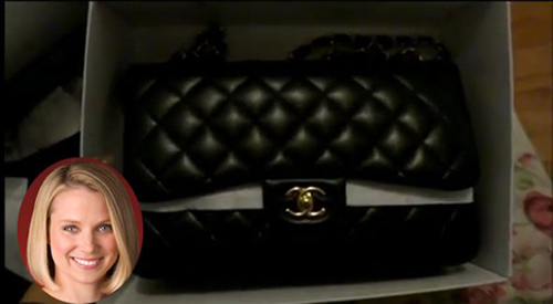 she-carries-around-a-black-chanel-bag-similar-to-this-one.jpg