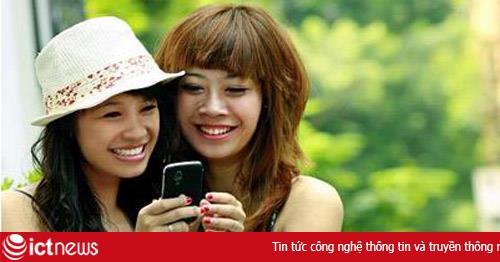 Khách hàng chưa hoàn toàn hài lòng về dịch vụ 3G