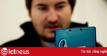 Chơi game giảm cơ hội vào đại học