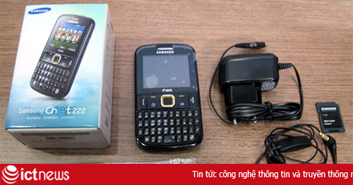 Dè chừng khi săn voucher giảm giá cho “dế”