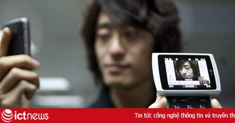 3G ở Việt Nam bao giờ mới mạnh lên được?