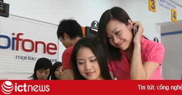 Loạn dịch vụ bẫy khách hàng cài GPRS