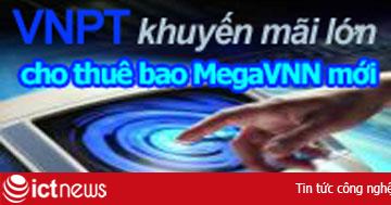 Chuyển từ gói cước 24k/tháng sang dùng trọn gói