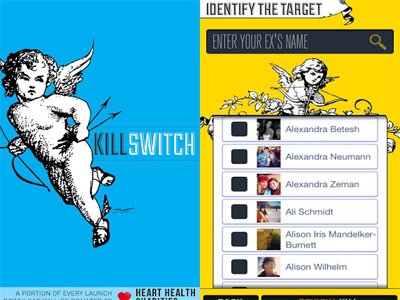killswitch-is-the-perfect-app-to-help-you-get-over-a-bad-break-up.jpg