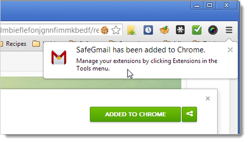 03_safegmail_added.jpg