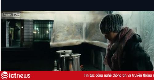 3 website cung cấp phim 