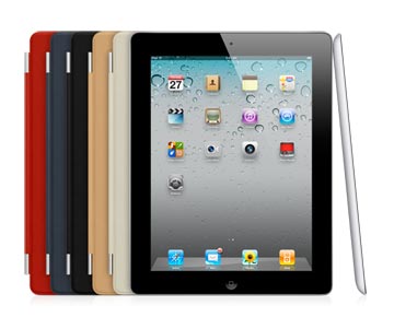 ipad2.jpg