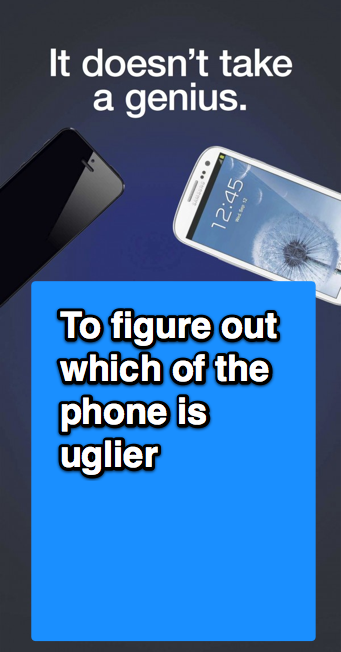 parody-samsung-iphone-5-ad.png