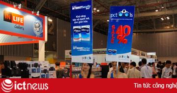 Khi triển lãm biến thành hội chợ (kỳ II)