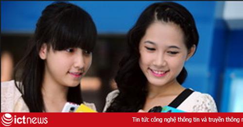 Nhanh tay 