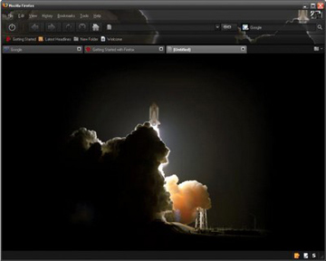 Firefox-Theme-10.jpg