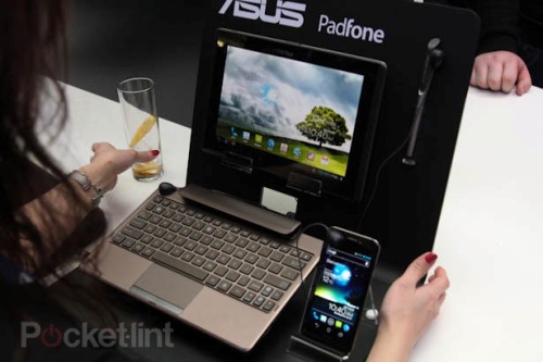 asus-padfone-phone-tablet-laptop-0.jpg