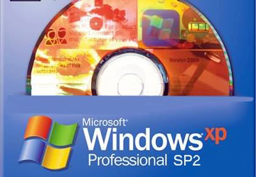 XP-SP2.jpg