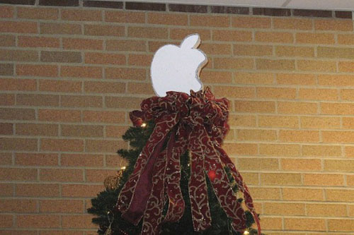 apple-christmas-trees-tree-topper-550x413.jpg
