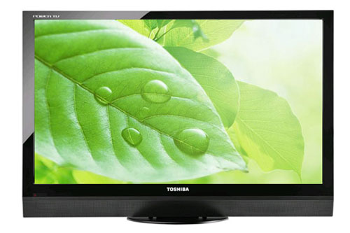 LCD-Toshiba-32HV10.jpg