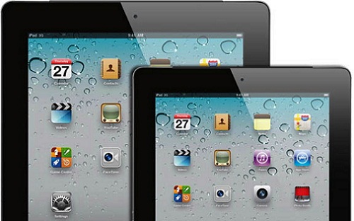 8inch-ipad.jpg