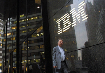 ibm-1.jpg
