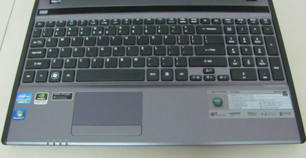 Acer-5755G-keyboard-600x310.png