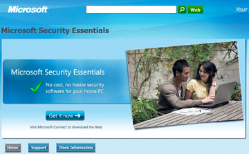 security-essentials-2.jpg