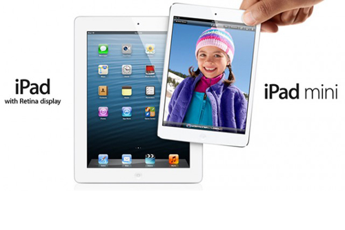 ipad-4-and-ipad-mini-side-by-side-640x353.jpg