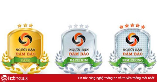 Ngân Lượng bảo đảm cho mua sắm online