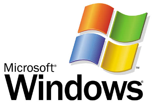 windows.jpg